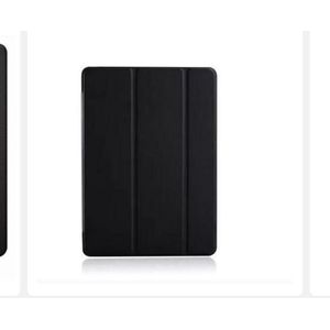 Folio Case for Tab Infinix xtab 30E smart magnetic stand flip