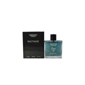 Smart Collection .Smart Collection Sauvage perfume
