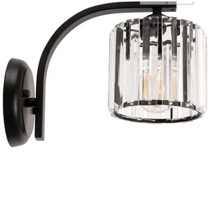 vakoli wall light