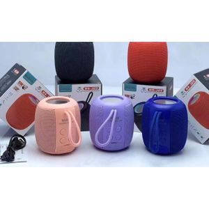 High-Performance Gadget With Advanced Security And Expandable Storage