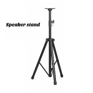 Classic SPEAKER STAND