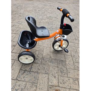 Executive kids Tricycle