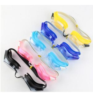 Buy swimming equipment hotsell