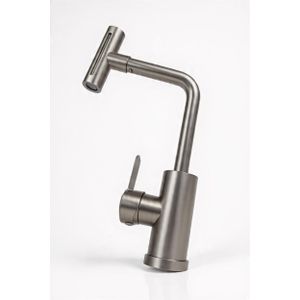 Carpe Diem Kitchen Mixer tap