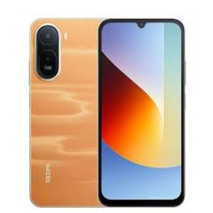 XIAOMI REDMI A7 PRO 64GB+ 4GB RAM 50mp 6.9" 6000mAh,dual sim on screen fingerprint+1 Year warranty