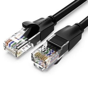 Vention  Cat.6 UTP Patch Cable 25m
