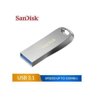 Sandisk Flash Drive Flash Disk 2GB, 4GB, 8GB, 16GB, 32GB, 64GB, 128GB.