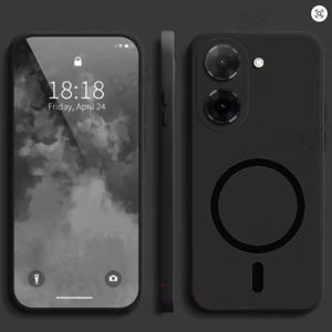 XIAOMI Redmi A5 Black TPU Material Heavy Protection Phone Case/ Back cover