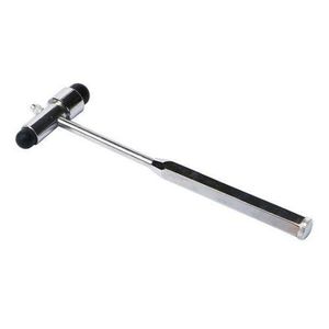 General Multifunctiona Neurological Patella Hammer