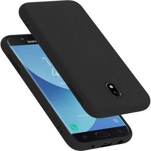 Silicone Case For Samsung Galaxy J7 Pro