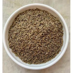 Organic Cumin Seeds/(Jeera)-250g,500g & 1kg