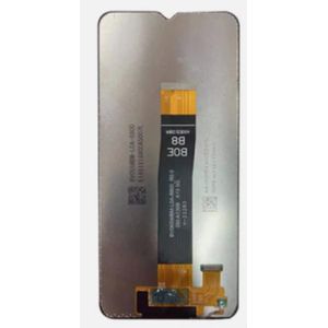 Samsung Galaxy A13 5G (SM-A136B) Replacement LCD Display Touch Screen Digitizer Assembly