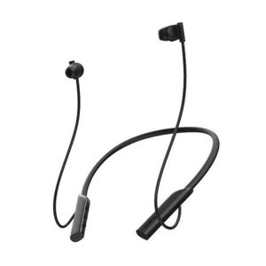 Oraimo  NECKLACE LITE