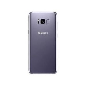 Samsung Refurbished Galaxy S8 Plus, 64GB