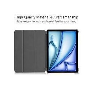 Cases Cover for Samsung Galaxy Tab A9 Cover Case, Smart Flip Case Cover for Samsung Galaxy Tab A9 with S Pen Holder