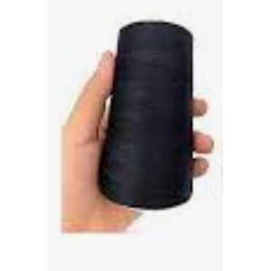 Weaving Thread For Wig Making