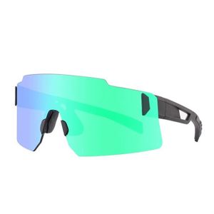 Unisex Outdoor Sports safety  Cycling goggles – Durable Safety for All Riders  Description: