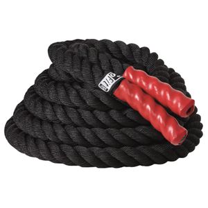 Buy GoFit Climbing Rope, Cord & Webbing online at Best Prices in Kenya