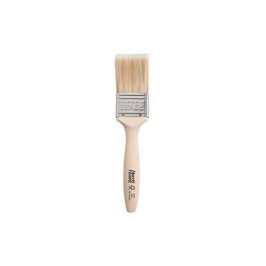 2'' Paint Brush