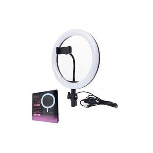 10 inch ring light