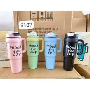 MOOD CUP