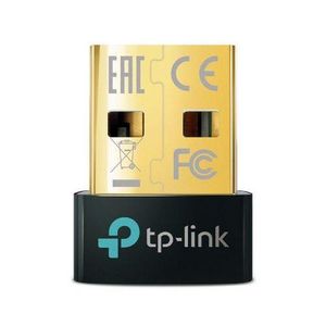 TP Link  UB500 Bluetooth 5.3 Nano USB Adapter - Black
