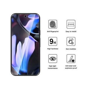 Google Pixel 7 Pro HD Screen Protector