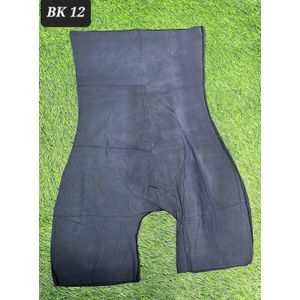 Waist Trainer Body Shaper Shapeawear Slimming Belt Tummy Trimmer Women High Waist Postpartum Slimming Corset Tummy Control