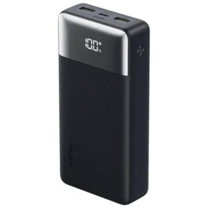 Oraimo PowerNova QF1 27000mAh 22.5W Power Bank