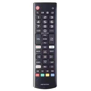 LG Tv remote 