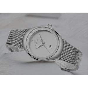 Naviforce  LADIES WATCHES 