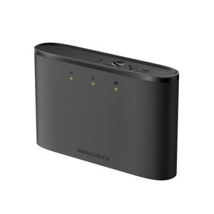 MT110 4G  Mobile Portable Wireless Wifi Mifi Hotspot For Reliable Internet On Airtel, Safaricom, And Telkom
