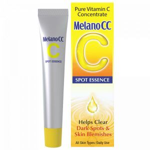Rohto  Melano CC Intensive Anti-Spot Essence – 20ml 