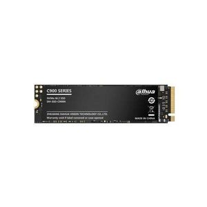 512GB NVMe M.2 PCLe Gen3 X 4 Solid State Drive