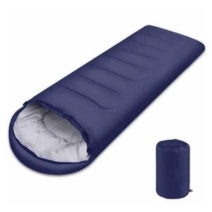 Share this product    Quality Camping Sleeping Bag For Adults And Kids