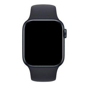 Smartwatch T900 Pro Max Latest Edition for Man and Women BLACK