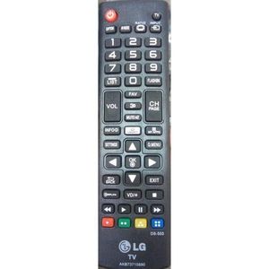 Itel remote