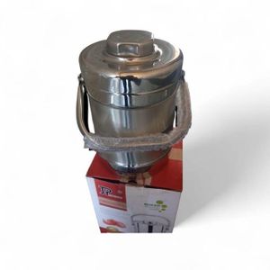 JP 2L Stainless steel Food Flask
