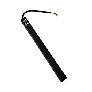 Tronic Slim 100W Magnetic LED Power Supply
