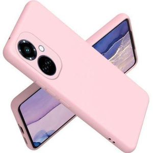 Silicone Case For Tecno Camon 19
