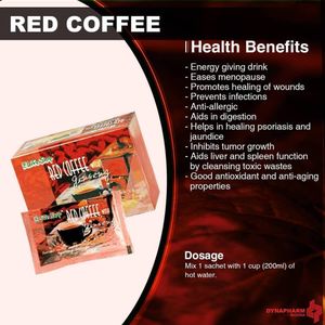 Buy Dynapharm Weight Loss Online At Best Prices In Kenya Jumia Ke