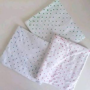 Baby Fleece Warmer newborn blankets 