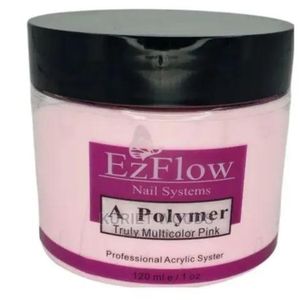  Acrylic Powder for Nails, Polymer Super Adhesion Acrylic Nail Powder, Professional Acrylic Nail Powder for Flawless & Beautiful Acrylic Nail Enhancements Polymer for Acrylic Nails Extension Acrylics.