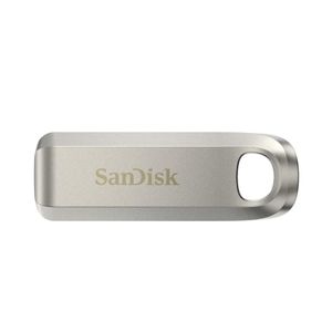 Dahua SanDisk Cruzer Force 4GB USB 2.0 Flash Drive - Fast Delivery in Kenya