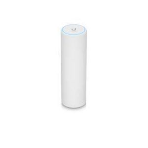 UBNT U6-Mesh Wireless Dual-Band Access Point