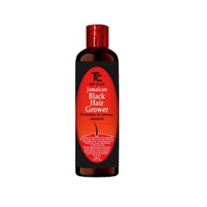 Top Class Jamaican Black Hair Grower 150ml