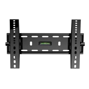 Skilltech  Heavy Duty Tilting TV Wall Mount Suitable For 15"-49" screen