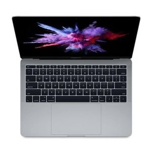 Apple macbook pro 2019 intel core i7 16gb ram 512gb ssd 13-inch retina display with touchbar refurbished 6 months warranty
