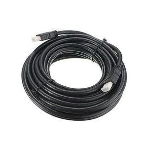 CABLE 10M