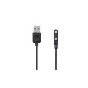 Oraimo Watch OSW-16 Smart Watch Magnetic Charger Cable